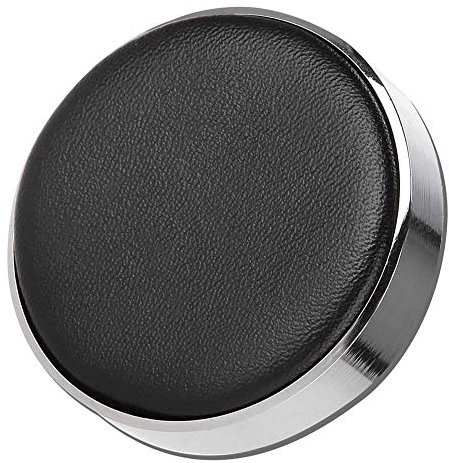 Cojín para relojes, soporte para relojero, funda de movimiento, almohadilla de reparación, herramienta de relojería