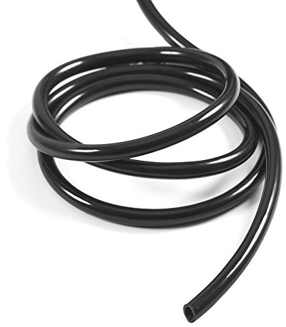 Tuyau Goutte à Goutte Tuyau Goutte à Goutte D'irrigation 20M Tuyau Goutte à Goutte D'irrigation de Jardin 3 5Mm Micro Tube Tuyau Ligne Goutteur Système Hg