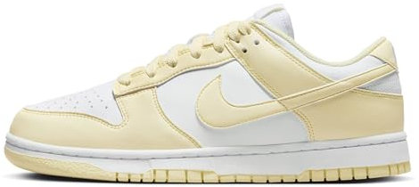 Nike Scarpe Dunk Low TG 38 cod DD1873-106