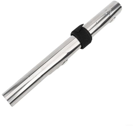 Hasaller Pare-brise pour réchaud de camping en alliage de titane pur - Réchaud de camping pliable d'extérieur - Réchaud à gaz - Pare-vent pour cam-ping pique-nique randonnée cuisine