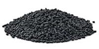 Carbon Performance 1 l