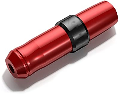 Penna rotativa del tatuaggio del tatuaggio del Giappone Coreless del motore 10W di trucco permanente con cavo RCA (Rot)