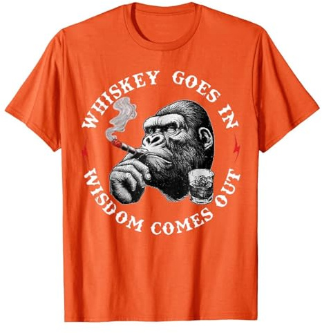 T-shirt för dam bomull kortärmad topp ståkrage enfärgad överdimensionerad mjuk bekväm lätt chic elegant alla årstider stad helg fritid A112