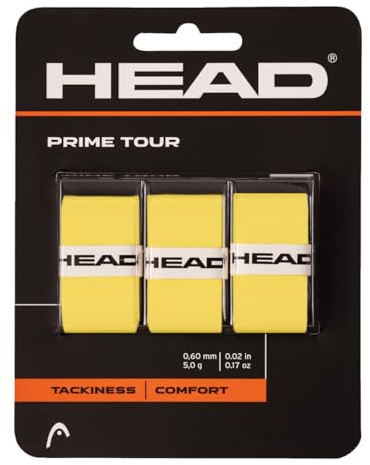 HEAD