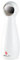 PetSafe Bolt Laser-Katzenspielzeug, Automatischer Laserpointer, 15-Minuten-Timer, 4 AA-Batterien Nötig, WeiÃŸ