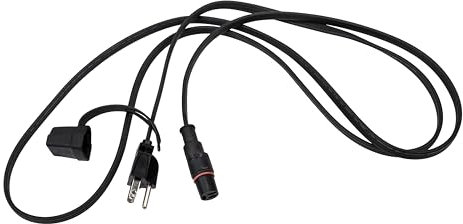 GM Genuine Parts 96476972 Engine Oil Heater Power Cable