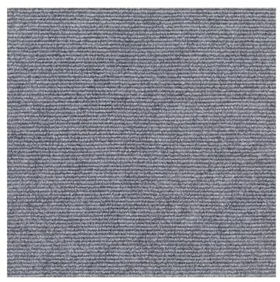 Pellicola protettiva antigraffio per divano e gatti, colore grigio chiaro, 40 x 300 cm, autoadesiva e tagliabile, adatta per divani, mobili, scale, pareti