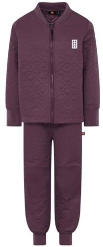 LEGO LWSINGU 200 - THERMO SET