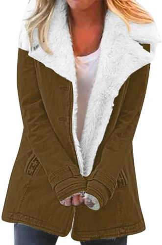 Black of Friday 2023 Tuta Donna Grigia Completa Felpa Donna Con Pelo Capispalla Donna Primavera Giacchino Ecopelle Blu Cardigan Ecopelle Donna Day Prime Clearance Items