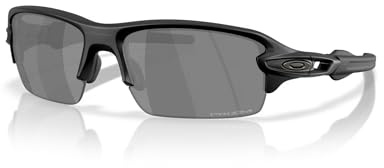 Oakley Unisex Sonnenbrille Oo9511 Flak 2.0 S