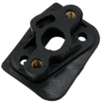 Accesorios para cortacésped Accesorios for Herramientas eléctricas de jardín: Tubo de admisión for Motor de desbrozadora de Gasolina 36F 330
