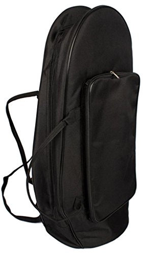 Sharplace gig Paket Tenorhorn