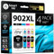 Smart Ink