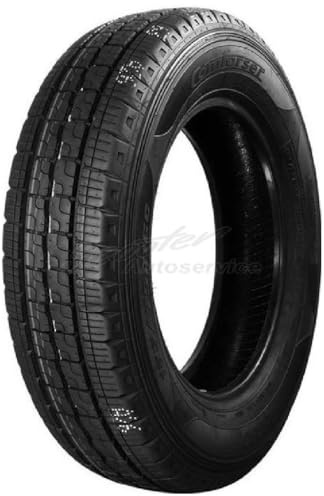 COMFORSER 225/65 R16 112T Neumáticos de Verano LCamión