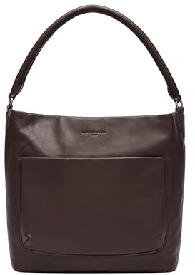 LIEBESKIND Berlin Hobo Bag