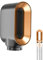 Vorstyling-Trocknerdüse für Dyson Airwrap, Kompatibel mit HS01/HS05/HS08, Aufsatz für schnelles Trocknen, um es ideal für das Styling vorzubereiten, Modellnummer 969759-05, Kupfer