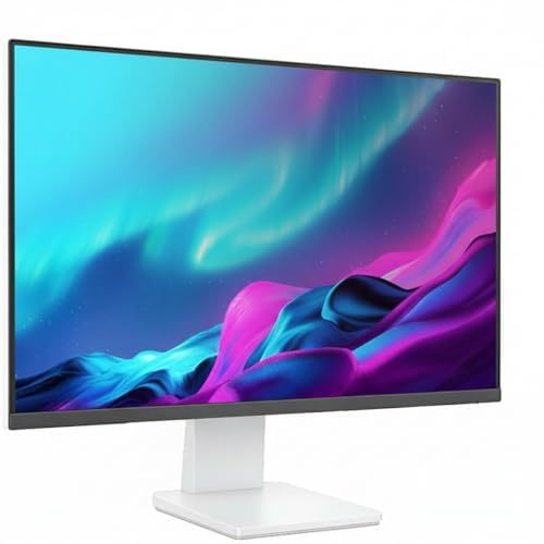 ruord 32 Inch computer Monitor Jimson Weed Heroin Virus Argyreia Kratom Salvia mandala Coca Jimson Weed Klip dagga nervosa Heroin Virus Argyreia solution Ventilator