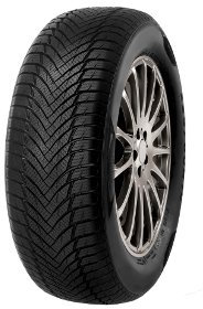 Imperial Snowdragon HP - 195/65R15 91H - Pneumatico Invernale