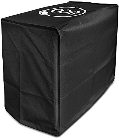 intergrill 800° Grill 600D Oxford Grillhaube für Standard Light Gas Elektrogrills Abdeckhaube Abdeckung Wetterschutzhülle 41,5 x 38 x 26,0cm