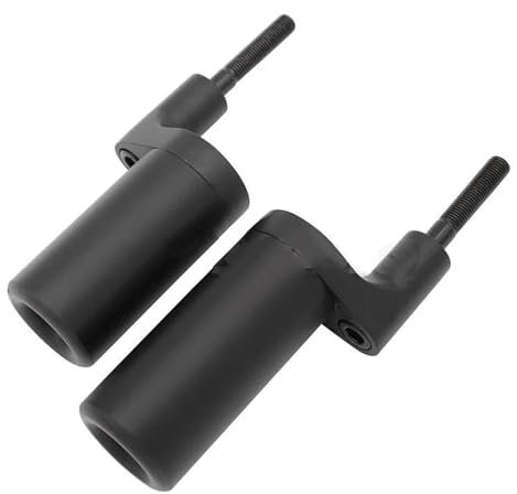 One For All Smart Streamer Remote Control (URC7945)