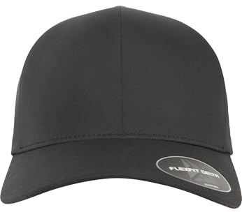 Flexfit Unisex Delta Adjustable