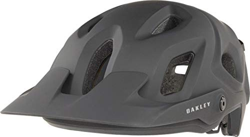 Oakley DRT5 Helm schwarz