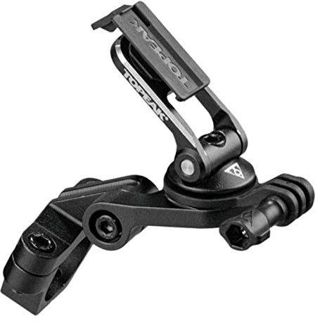 Topeak Fahrradständer Marke Erwachsene, Unisex