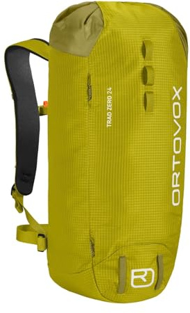 ORTOVOX TRAD ZERO 24, dirty daisy, 24 Liter