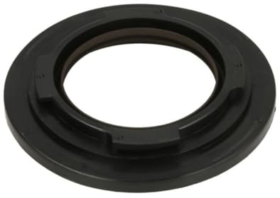Elring 653.440 Wellendichtring, Kurbelwelle (1 Stk.) für JAGUAR