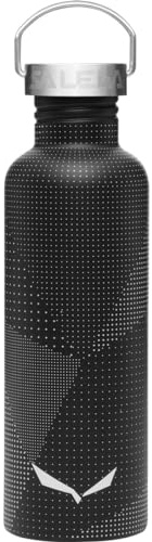 Salewa Aurino 1,0L Edelstahlflasche