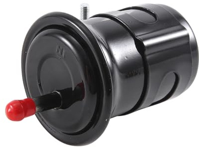 Diheohg Filtre à Carburant pour Bateau 15440-93J00 Convient pour