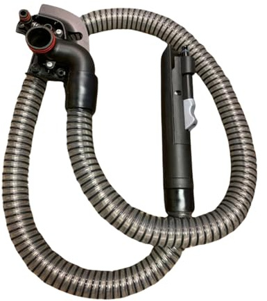 Genuine Cleanslate Pet spot cleaner FH14000 FH14010 FH14020 FH14050 Hose，Replacement for Hoover OEM