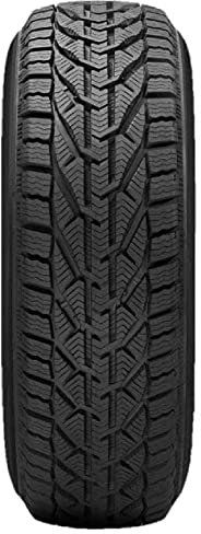 Kormoran Snow 215/60 R17 96H Winterreifen GTAM T199371 ohne Felge