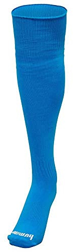 hummel hmlPROMO Calcetines sin género