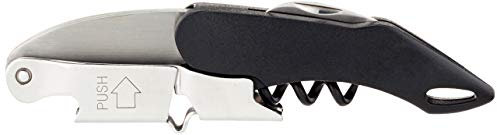 LUDI VIN Tire Bouchons décapsuleurs 3623