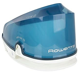 Rowenta corpo serbatoio ferro stiro caldaia Compact Steam DG7571 DG7581