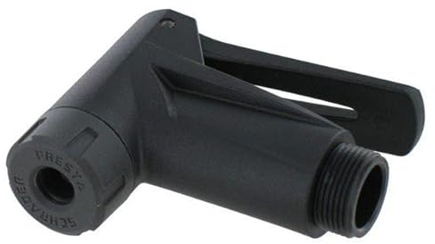Cycling Spare Parts Brand VAR for Unisex Adult
