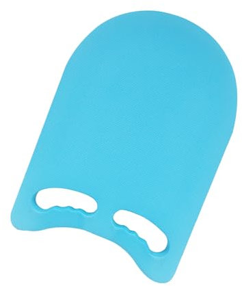 Kick Board Swim Adult, Schwimmtraining Für Erwachsene - Schwimmtrainerausrüstung,Leichtes Für Erwachsene Jugendschwimmtraining Für Pool Beach Lap Training