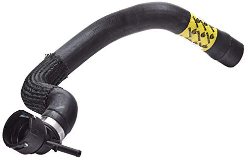 unigom W9330 Manguito Radiador Superior