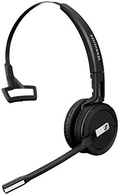 Sennheiser Impact SDW 5031 DECT Headset
