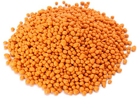 ExcLent Aquarium Engrais Pour Plantes Aquatiques Racine Racine Nutriment Réservoir De Poisson Aquatique Leurre Pêche 200 / 500G - #2