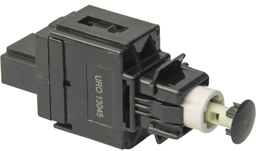 URO Parts 8622064 Brake Light Switch
