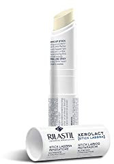RILASTIL XEROLACT STICK LABBRA screpolate