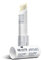 Rilastil Xerolact Stick Labios - Bálsamo Labial Reparador e Hidratante para Labios Secos y Agrietados, con Aceite de Argán, Manteca de Karité y Vitamina E