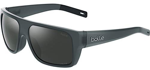 bollé BS019001