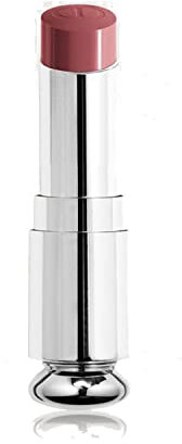DIOR, ADDICT LIPSTICK REFILL - 628 Pink Bow, 3,2 g.