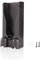 AiLomey Wandhalterung Ladestation Dockingstation Halterung für Dyson V11 V15 Staubsauger, Ersetzende Teile-Nr. 970011-01 & 970011-02