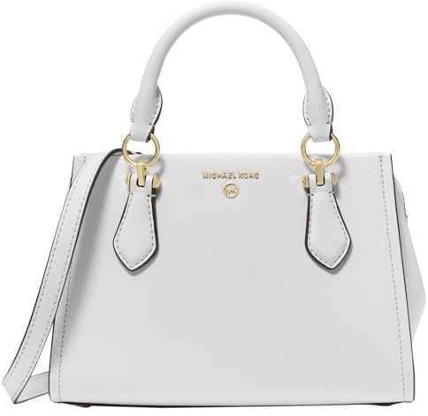 Michael Kors Sm Xbody Michael Kors 32S2G6AC1L 001