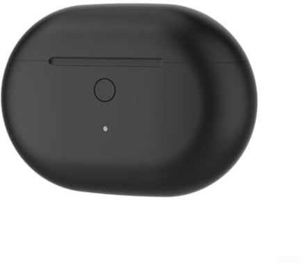 Boîtier de chargement USB C pour écouteurs Beats Studio avec fonctions de sécurité intégrées (Studio Buds)