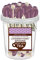 Lavender Flavored Honey Spoon (30 Count)